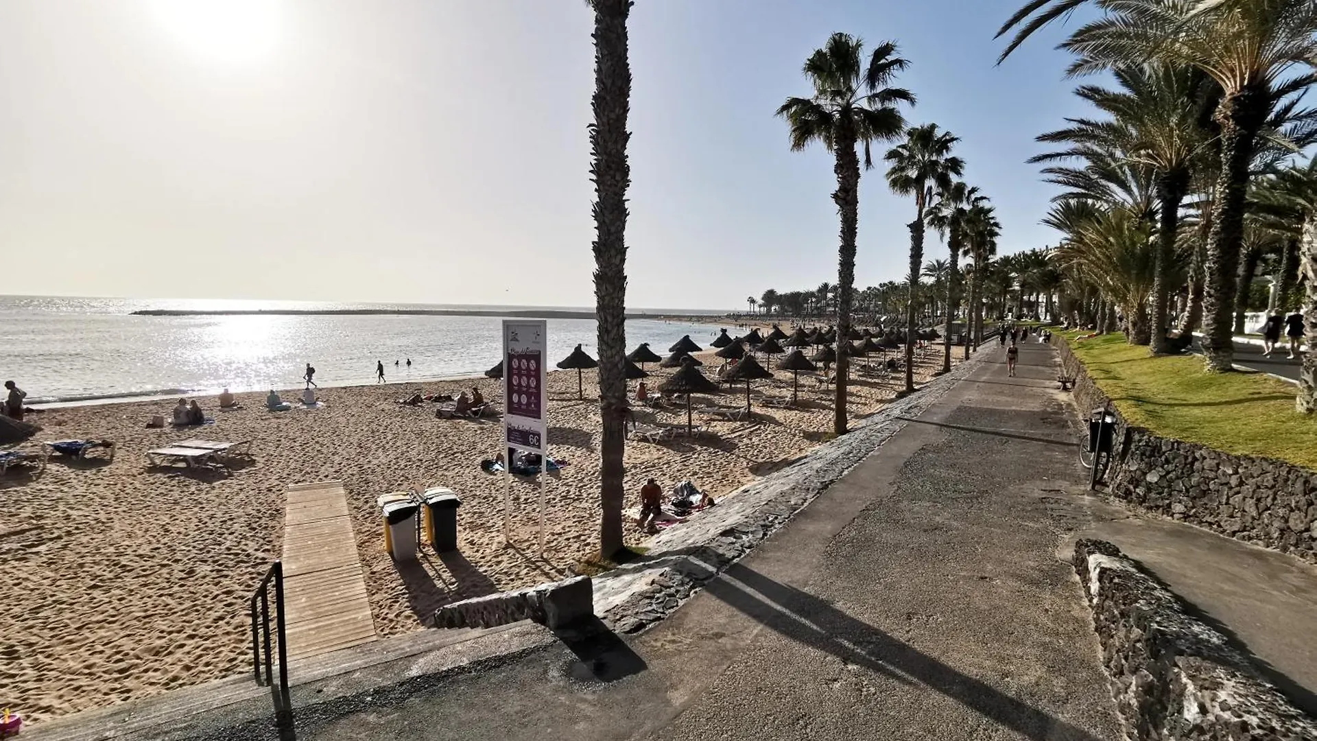 Appartement Home2Book Cozy Apt, Pool & Tenis Court, Arona Los Cristianos