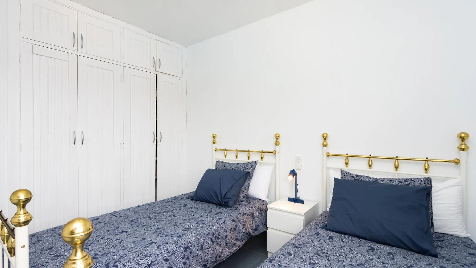Home2Book Cozy Apt, Pool & Tenis Court, Arona Los Cristianos  Espagne