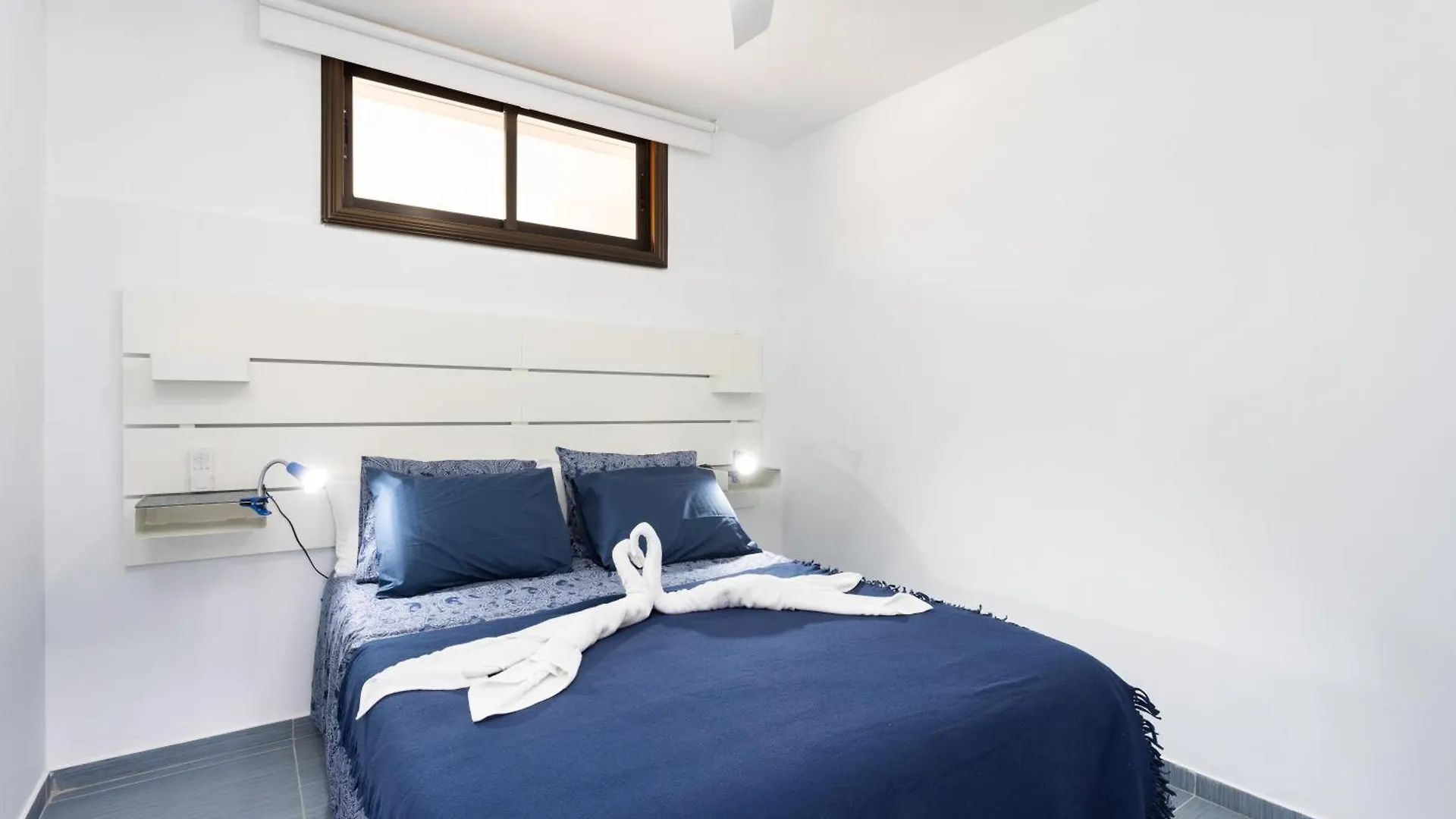 Home2Book Cozy Apt, Pool & Tenis Court, Arona Los Cristianos