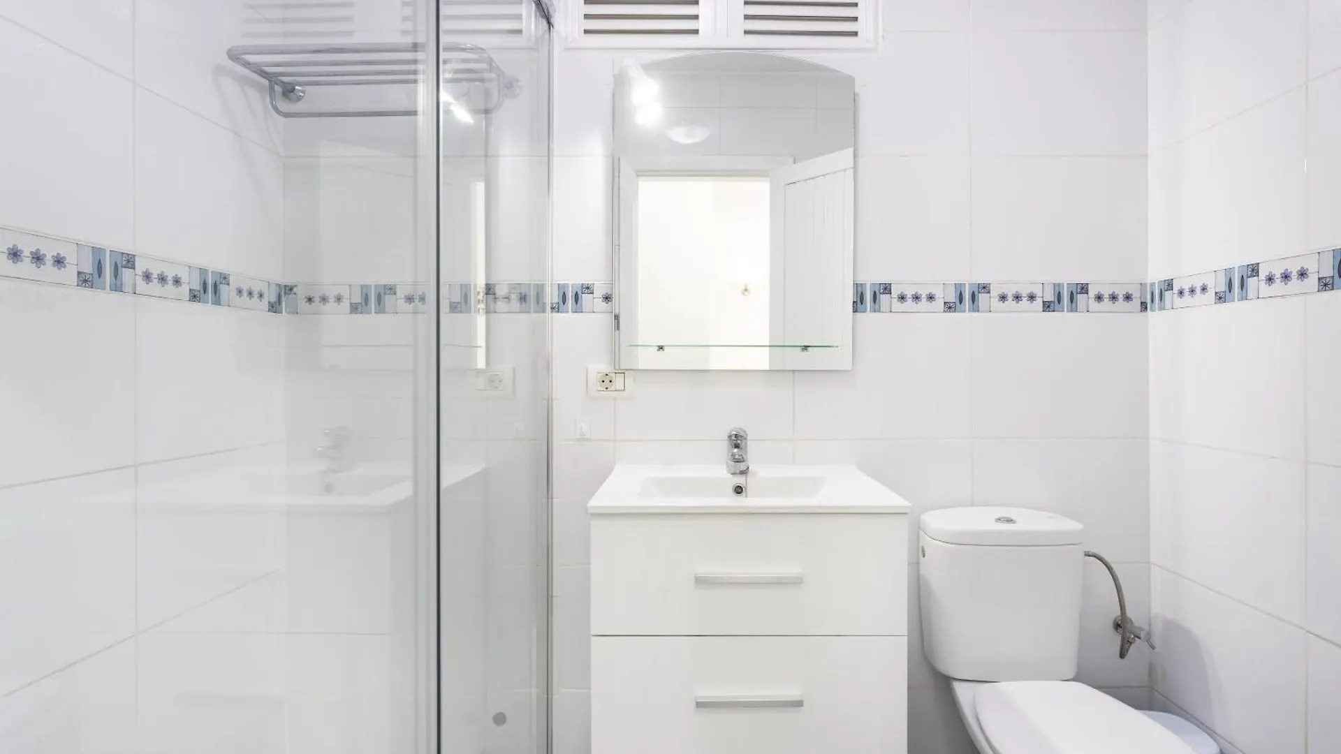 Home2Book Cozy Apt, Pool & Tenis Court, Arona Los Cristianos  Los Cristianos (Tenerife)